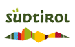 Süedtirol